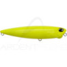 Poisson nageur DUO Realis pencil silent 110 FW