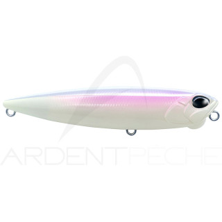 Poisson nageur DUO Realis pencil silent 110 FW