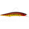 Poisson nageur DUO Realis Jerkbait 130 SP Pike LTD