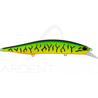 Poisson nageur DUO Realis Jerkbait 130 SP Pike LTD