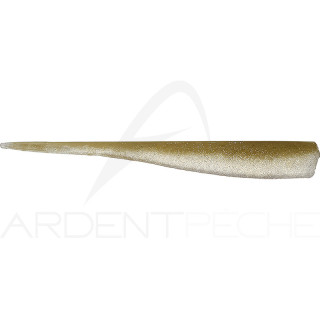 Leurre souple DUO Bayruf BR Fish 4