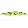 Poisson nageur DUO Realis Jerkbait 160 SP