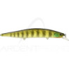 Poisson nageur DUO Realis Jerkbait 160 SP