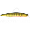 Poisson nageur DUO Realis Jerkbait 160 SP
