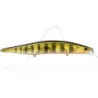 Poisson nageur DUO Realis Jerkbait 160 SP