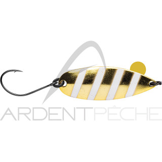 Cuiller ondulante FOREST Miu 5g