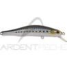 Poisson nageur ZIP BAITS ZBL System minnow 90 S-SR
