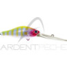Poisson nageur ZIP BAITS B Switcher 4.0 no rattle
