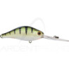 Poisson nageur ZIP BAITS B Switcher 4.0 no rattle