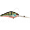 Poisson nageur ZIP BAITS B Switcher 4.0 no rattle