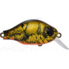Poisson nageur ZIP BAITS B Switcher 1.0 no rattle