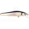 Poisson nageur ZIP BAITS Rigge 56 F