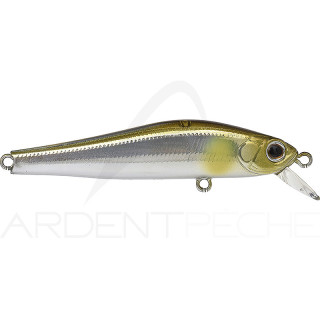 Poisson nageur ZIP BAITS Rigge 56 F