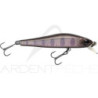 Poisson nageur ZIP BAITS Rigge 56 F