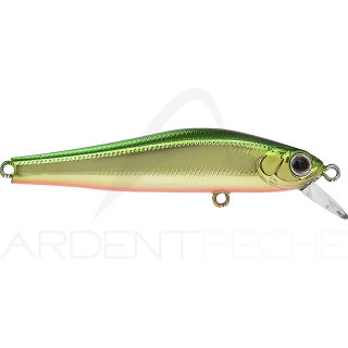Poisson nageur ZIP BAITS Rigge 56 F