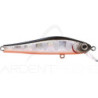 Poisson nageur ZIP BAITS Rigge 56 F