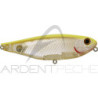 Poisson nageur ZIP BAITS Irony rattle