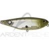 Poisson nageur ZIP BAITS Irony rattle