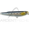 Poisson nageur ZIP BAITS ZBL Fakie dog DS 70