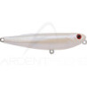 Poisson nageur ZIP BAITS ZBL Fakie dog DS 70