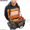 Sac DAIWA Accessoire L