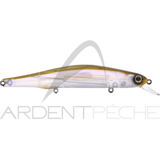 Poisson nageur ZIP BAITS Orbit 110 SP