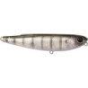 Poisson nageur ZIP BAITS ZBL Fakie dog 90