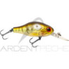 Poisson nageur ZIP BAITS B Switcher 2.0 no rattle