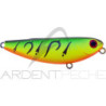 Poisson nageur ZIP BAITS ZBL Fakie dog CB
