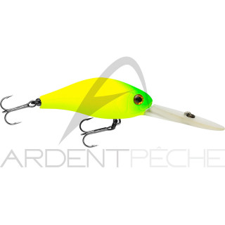 Poisson nageur ZIP BAITS B Switcher 3.0 no rattle