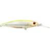 Poisson nageur ZIP BAITS ZBL Shad kaira 80 SP
