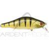 Poisson nageur ZIP BAITS Khamsin 105 SP SR