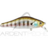 Poisson nageur ZIP BAITS Khamsin 105 SP SR