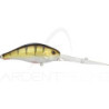 Crankbait ZIP BAITS B Switcher 6.0 no rattle