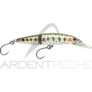 Poisson nageur TACKLE HOUSE Bitstream FDJ 85