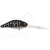 Crankbait ZIP BAITS B Switcher 6.0 no rattle