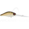 Crankbait ZIP BAITS B Switcher 6.0 no rattle