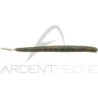 Leurre souple VAGABOND Meal worm stick 5