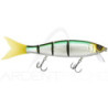 Swimbait DEPS New highsider 172