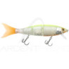 Swimbait DEPS New highsider 172