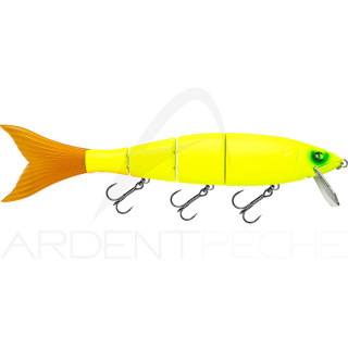 Swimbait DEPS New highsider 220