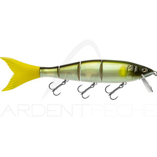 Swimbait DEPS New highsider 220
