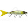 Swimbait DEPS New highsider 220
