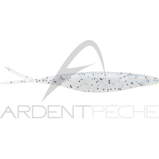 Leurre souple DEPS Sakamata 6