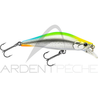 Poisson nageur TIEMCO Imeru 50 S