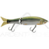 Swimbait TIEMCO MB-1 Custom 175 F