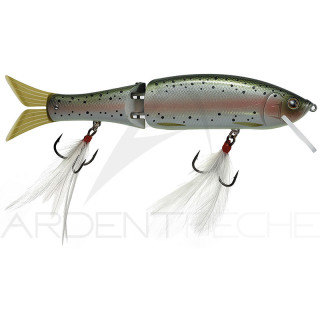 Swimbait TIEMCO MB-1 Custom 175 F