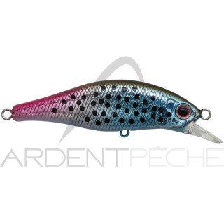 Poisson nageur PALMS Alexandra 50 HW