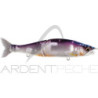 Swimbait GAN CRAFT Jointed claw magnum SS