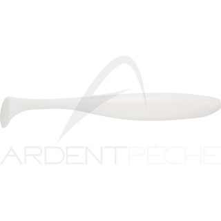 Leurre souple KEITECH Easy shiner 3.5